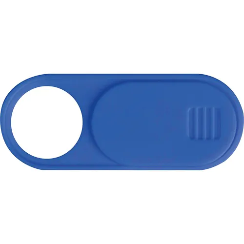 Cubierta para cámara de móvil