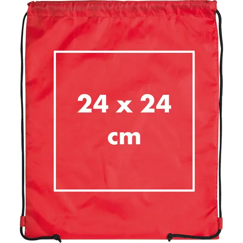 Bolsa de deportes Leopoldsburg Bolsa de deportes Leopoldsburg