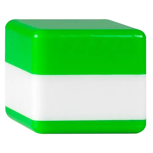 STAMP GREAT STAMP GREAT