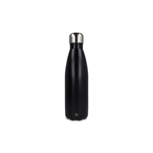 R-Swing 500ml