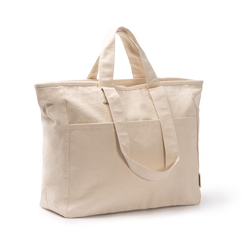 Bolsa de compras Ontano Bolsa de compras Ontano