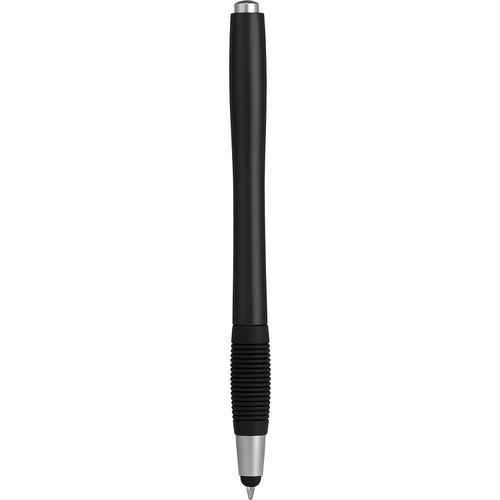 STYLO À BILLE EN PLASTIQUE AVEC TOUCH SCREEN STYLO À BILLE EN PLASTIQUE AVEC TOUCH SCREEN
