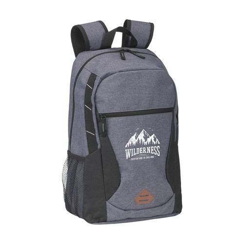 TrackWay backpack TrackWay backpack