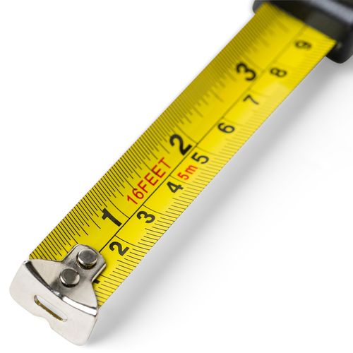 ABS rolmaat Selina ABS rolmaat Selina