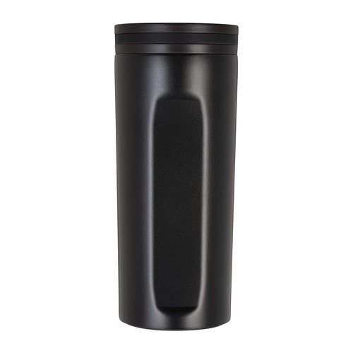 tazza termica