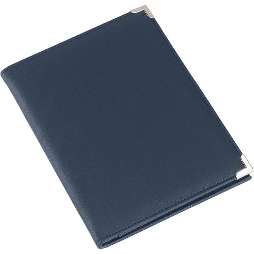 PU folder Gia