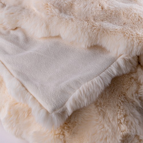coperta coperta