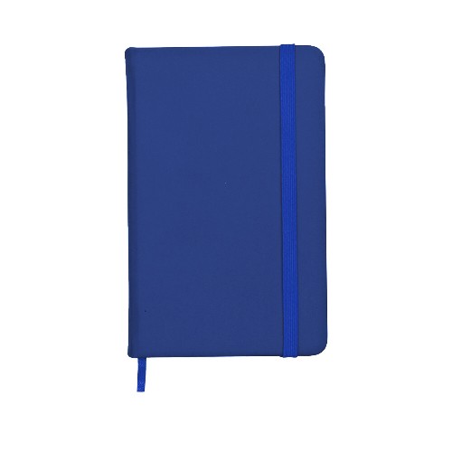 Cuaderno A6 Utina Cuaderno A6 Utina