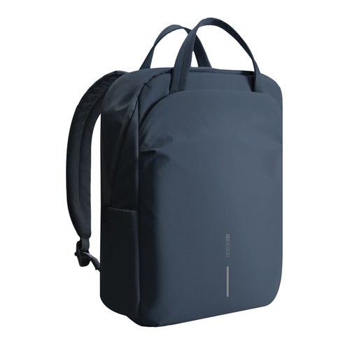 XD Design Soft Tote Backpack XD Design Soft Tote Backpack
