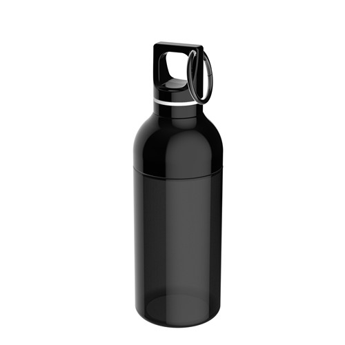 Gourde RETUMBLER-DUIX SPORT Gourde RETUMBLER-DUIX SPORT