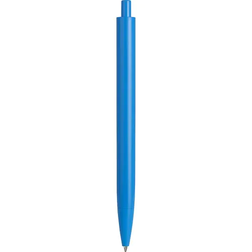 STYLO-BILLE AVEC COULEURS FLUORESCENTES STYLO-BILLE AVEC COULEURS FLUORESCENTES