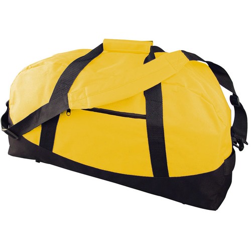 Sport bag Sport bag