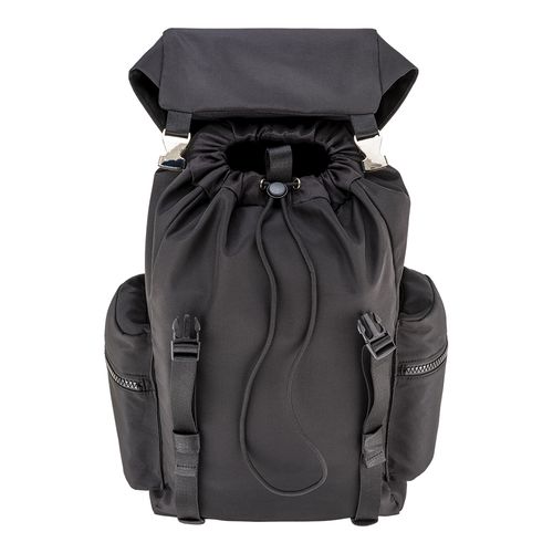 Mochila para portátil (15") de poliéster 410T