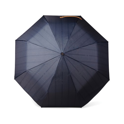 parasol