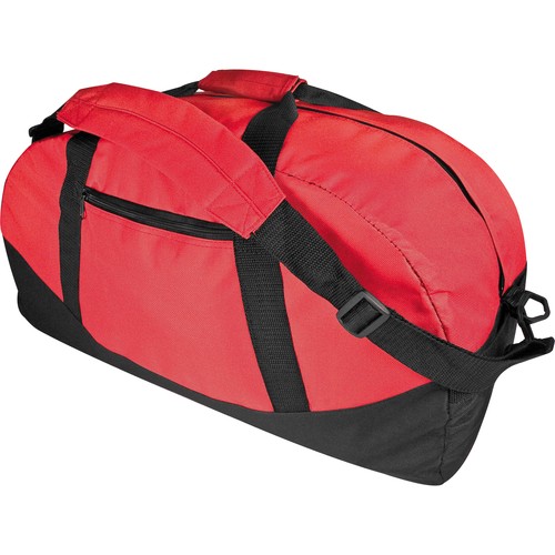 Bolsa deportiva Palma Bolsa deportiva Palma