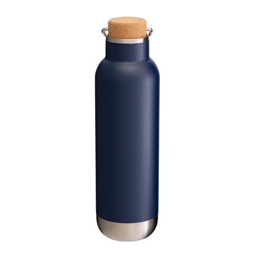Thermofles RETUMBLER-ORTADO 750 Thermofles RETUMBLER-ORTADO 750
