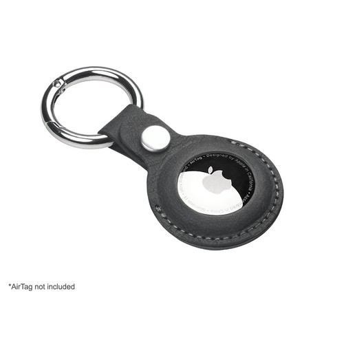 sleutelhanger