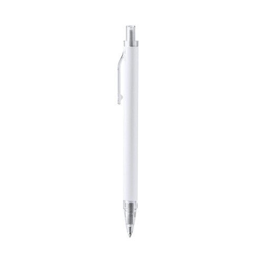 Ballpoint pen Bronzo Ballpoint pen Bronzo