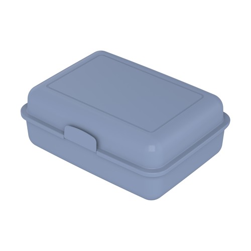 lunchbox