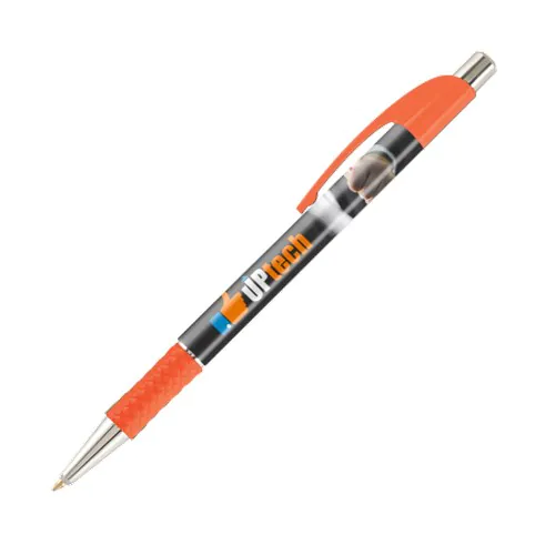 DIA stylo bille DIA stylo bille