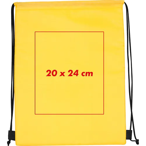 Bolsa-nevera aislante.