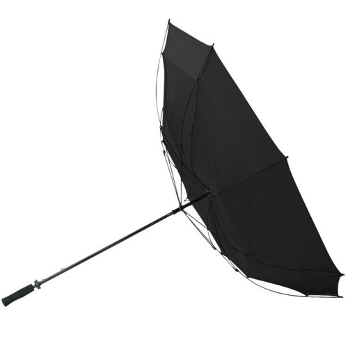 paraplu