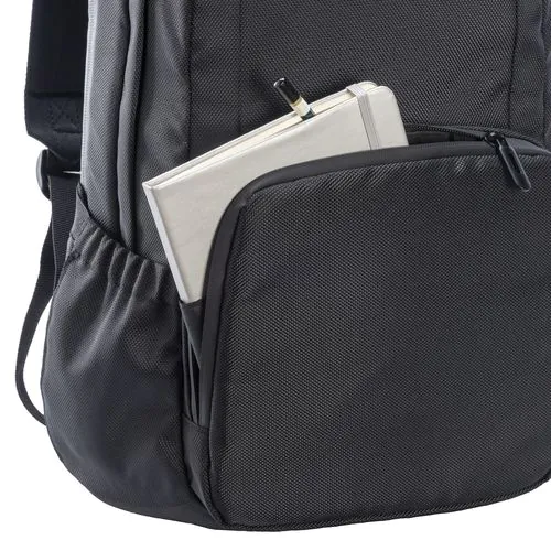 rugzak voor de laptop rugzak voor de laptop
