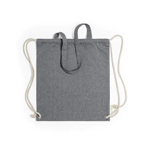 Bolsa Mochila Fenin Bolsa Mochila Fenin