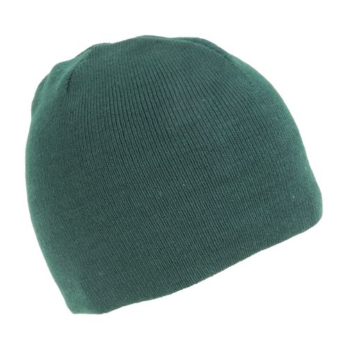 Cappellino modello "Concert" - leggero