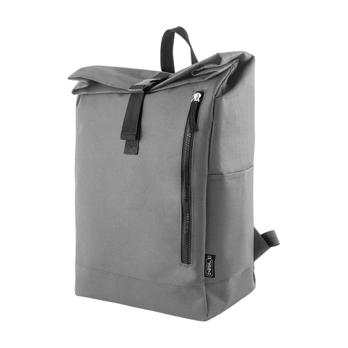 BACKPACK NIHOA BACKPACK NIHOA