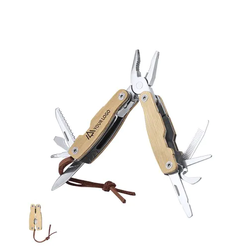 Multitool Folnax Multitool Folnax
