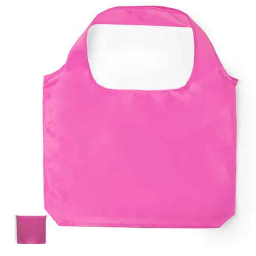 Borsa Pieghevole Karent Borsa Pieghevole Karent