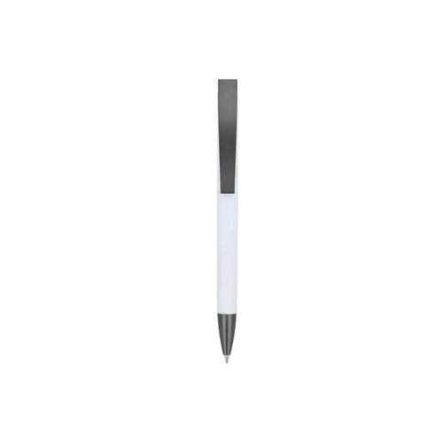 Ballpen Vegas softtouch metal clip Ballpen Vegas softtouch metal clip