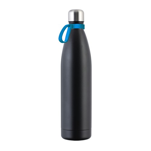 Thermo Drinking Bottle RETUMBLER-NIZZA XXL Thermo Drinking Bottle RETUMBLER-NIZZA XXL