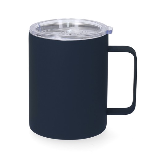 Insulated Mug Adelax Insulated Mug Adelax