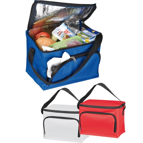 Cooling bag Cooling bag