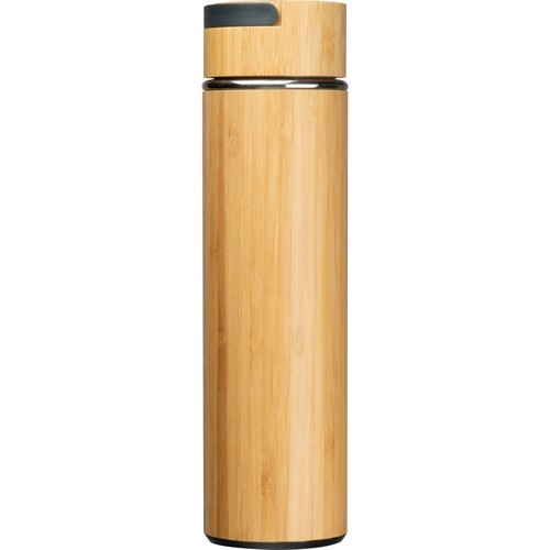 thermos thermos