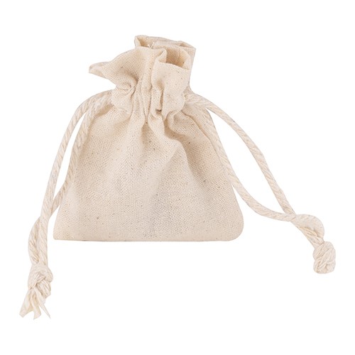 Stone sets Vergennes Stone sets Vergennes