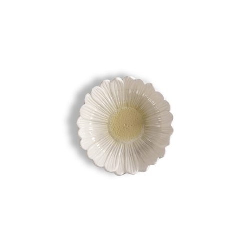 Sagaform Dagny bowl small Sagaform Dagny bowl small