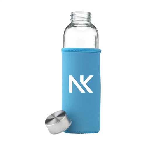 botella botella