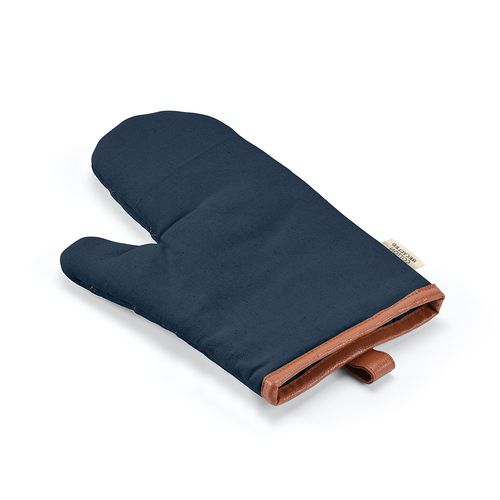 Basquiat Kitchen Glove Basquiat Kitchen Glove