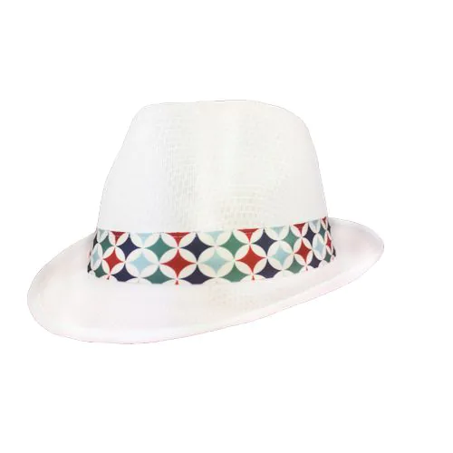 CHAPEAU VEGAS