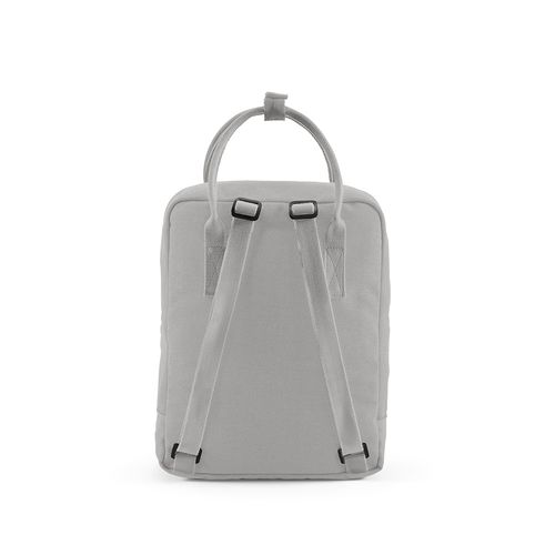 Stockholm Backpack Stockholm Backpack