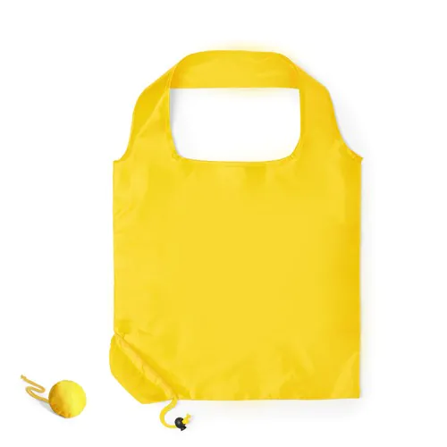 Borsa Pieghevole Dayfan