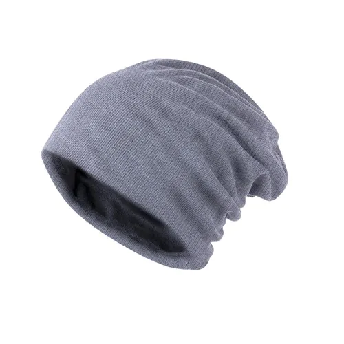 Bonnet Simiut Bonnet Simiut