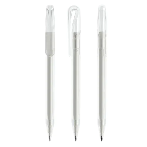 Prodir DS1 Frosted Prodir DS1 Frosted