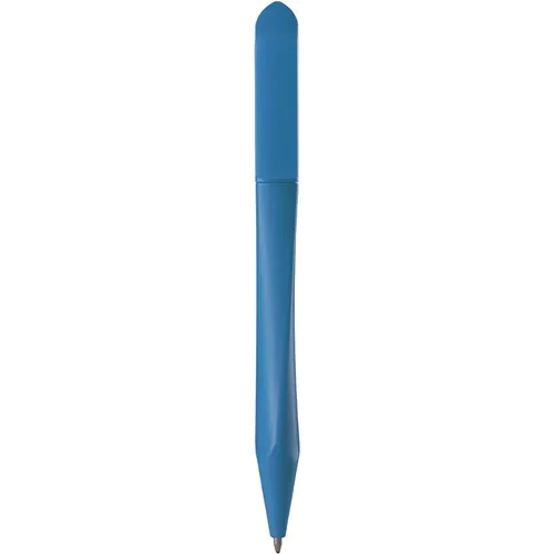 * PENNA A SFERA IN PLASTICA