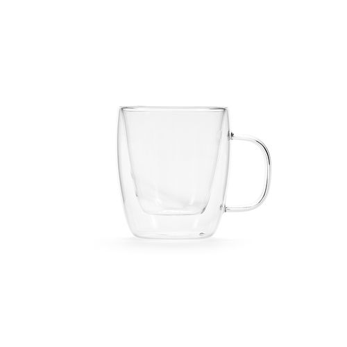Elbe 220 Mug Elbe 220 Mug