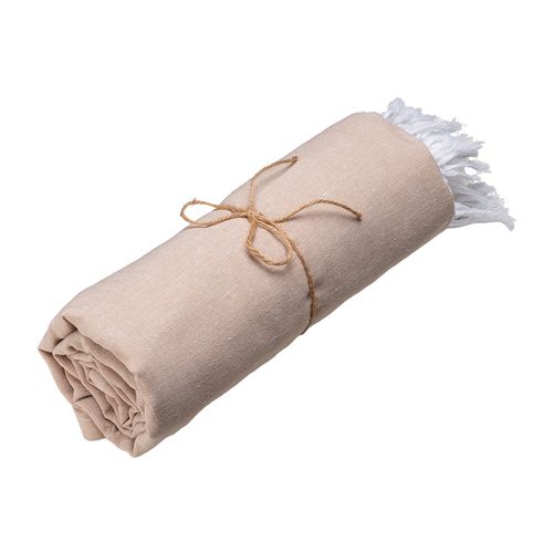 fouta