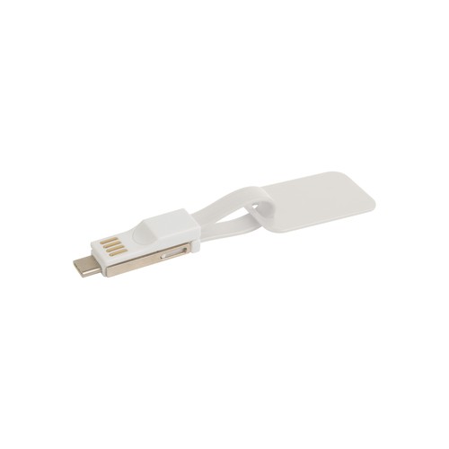 adapter adapter